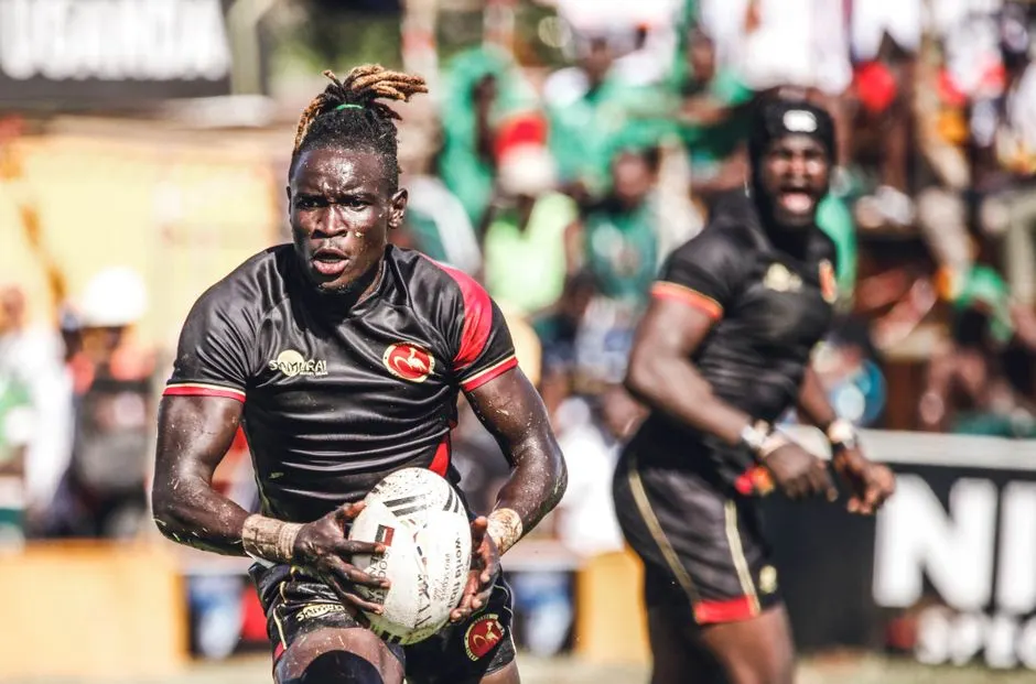 Le rugby à VII, laboratoire du jeu à XV